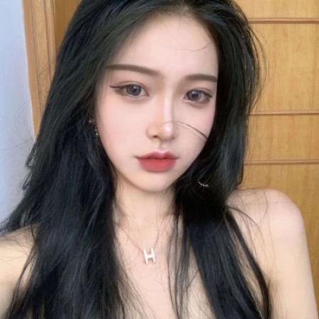 比古清十郎（身份：剑心师父、飞天御剑流第十三代传人） - 热门美剧全集在线观看 - APP看剧